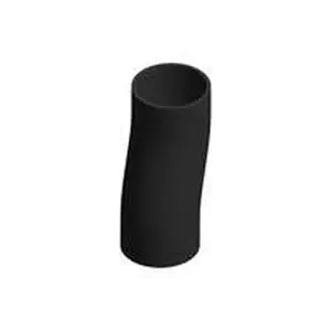 Eco Heating ehs luchtslang 108 l=280 mm