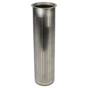 Eco Heating ehs brander 10+6 a/cd 120