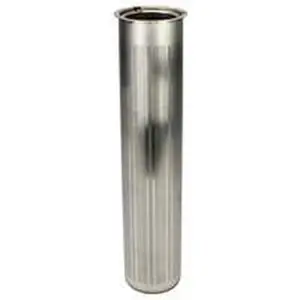 Eco Heating ehs brander 12+6 a/cd 150