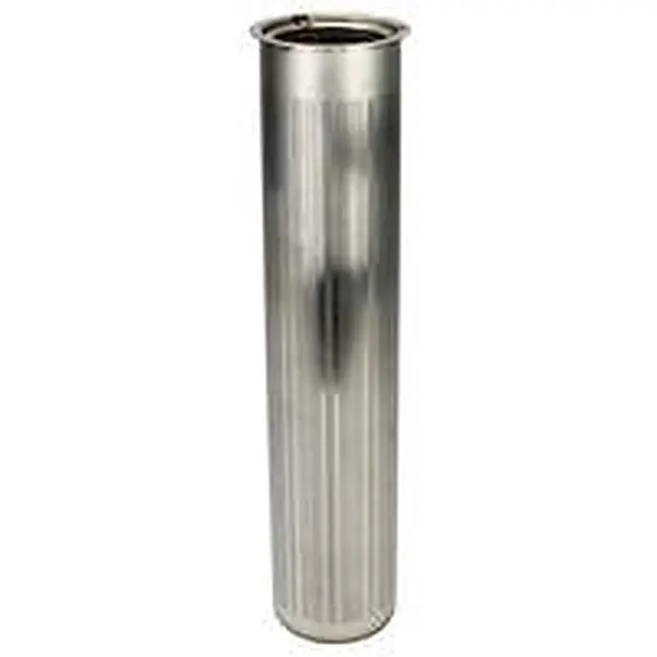 Eco Heating ehs brander 12+6 a/cd 150
