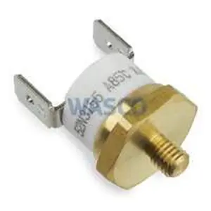 Eco Heating clixon 85gr