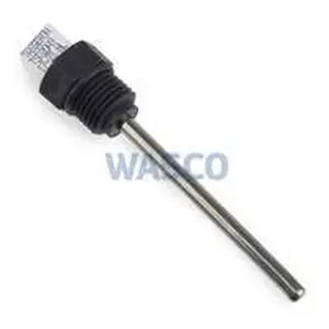 Eco Heating NTC rookgassensor