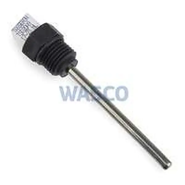 Eco Heating NTC rookgassensor