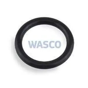 Eco Heating O-ring consul 35/55 Ø 2022 x 3,53mm