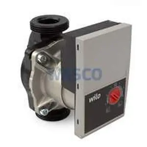 Remeha circulatiepomp Wilo Para t.b.v. Elga excl. kabel