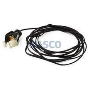 Remeha temperatuursensor NTC 250cm