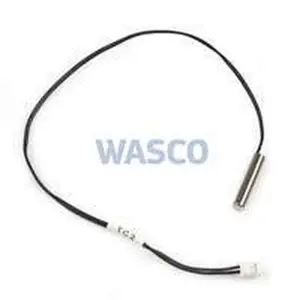 Remeha Connector/sensor TC2 Elga Toshiba 61055