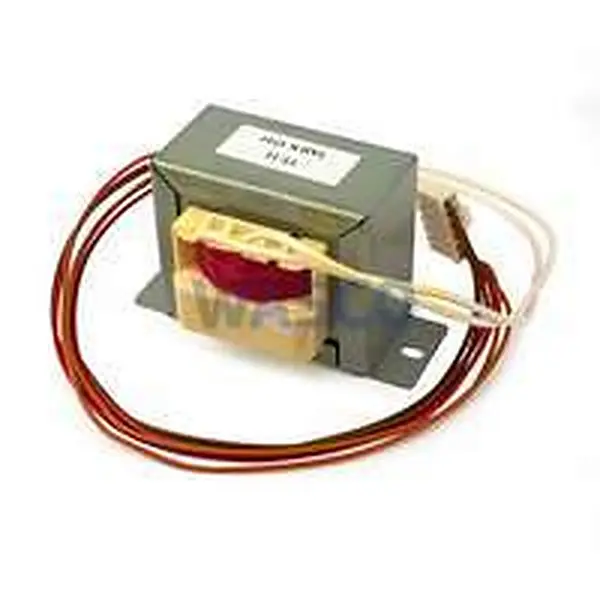 Remeha transformator service t.b.v. Elga Toshiba 61056