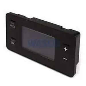 Masterwatt display Smart tbv 50/80/100