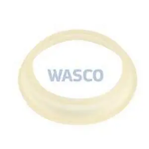 Masterwatt silicone pakking t.b.v. flens t.b.v. 50/80/100