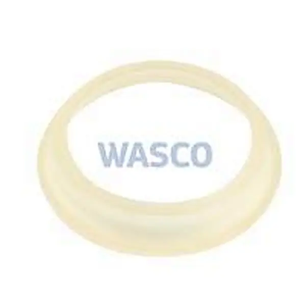 Masterwatt silicone pakking t.b.v. flens t.b.v. 50/80/100