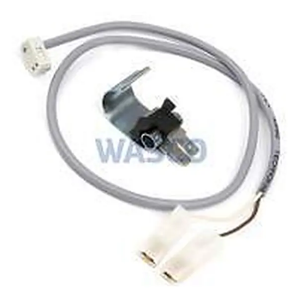 Masterwatt aanvoersensor clip tbv Calida 4-24kW