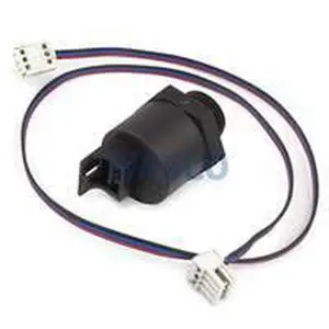 Masterwatt druksensor tbv Calida 4-24kW