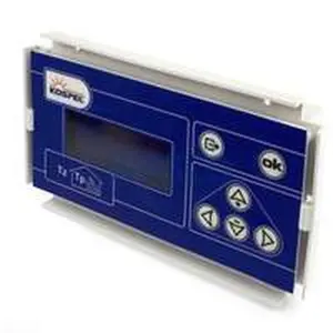 Masterwatt regelautomaat High Power Master