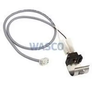 Masterwatt temperatuursensor Maximus
