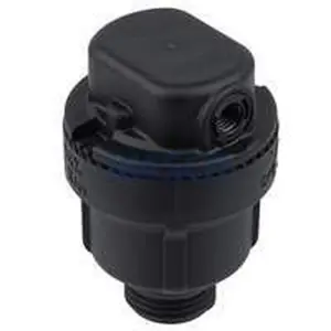 Masterwatt automatische ontl. 1/2 Calida Compact 950100001