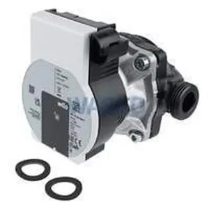 Masterwatt pomp wilo para 15-130/7-50/ipwm1-3 Calida Compact