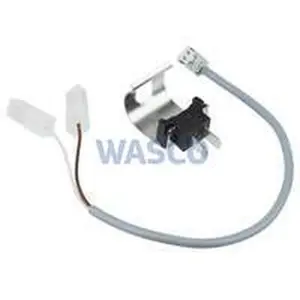 Masterwatt retour sensor Calida Compact