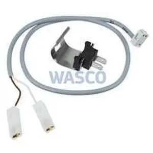 Masterwatt aanvoer sensor Calida Compact 950100008