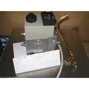 Rendamax gask ombouwset skp naar Dungs r2704 oud nr.: 2704G1BS