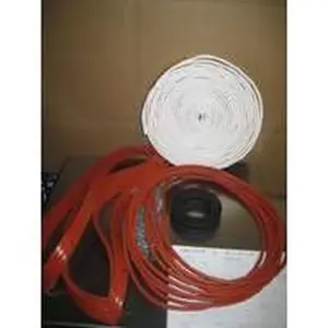 Rendamax afdichtset 27890, 27891 2702 oud nr.: 2800U2AS