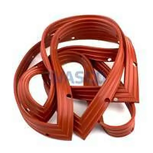 Rendamax condensbak r2805 oud nr.: 2805R1A1AS