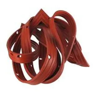 Rendamax pakking bovenplaat r2806 oud nr.: 2806M119