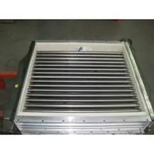 Rendamax service set r2809 oud nr.: 2809W1WBAS