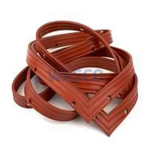 Rendamax pakking oud nr.: 3401M134