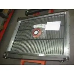 Rendamax service set brander r3504 oud nr.: 3504B1BDAS