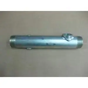 Rendamax aanvoerleiding cv r301-r304, r501-r504