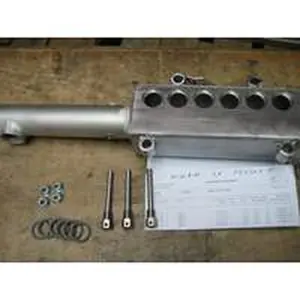 Rendamax aanvoerstuk ip r301-r304,r501-r504 oud nr.: 501BZB1AS