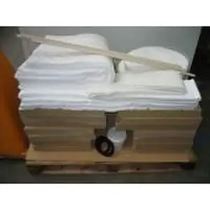 Rendamax stenenset r18-244 oud nr.: 8244S1SBAS