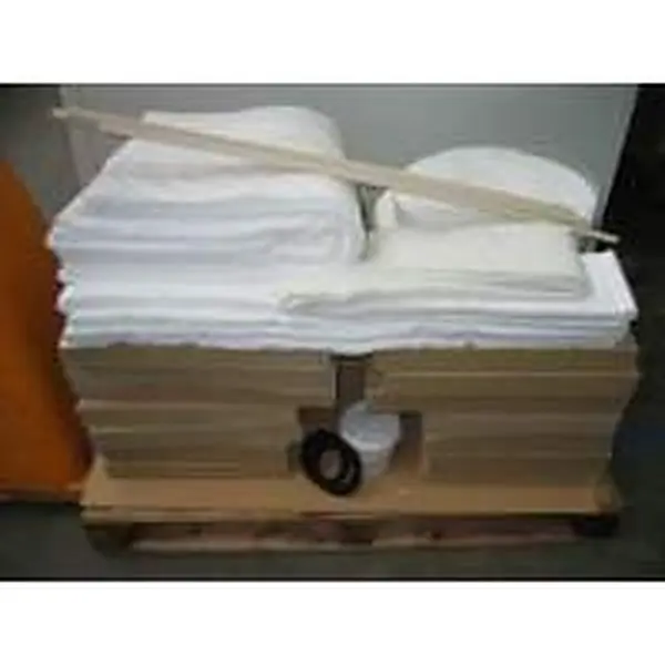 Rendamax stenenset r18-244 oud nr.: 8244S1SBAS