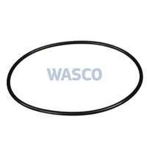 Rendamax O-ring oud nr.: ARO030
