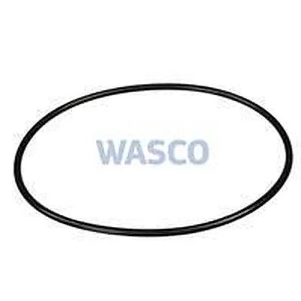 Rendamax O-ring oud nr.: ARO030