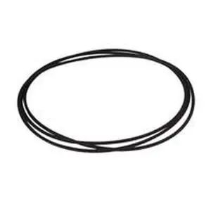 Rendamax rondsnoer ap300 oud nr.: ARO266