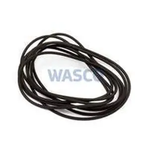 Rendamax rondsnoer ap300 oud nr.: ARO286