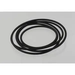 Rendamax rondsnoer ap300 oud nr.: ARO291