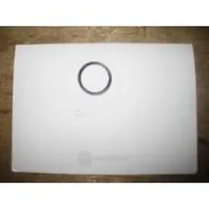 Rendamax O-ring oud nr.: ARO305