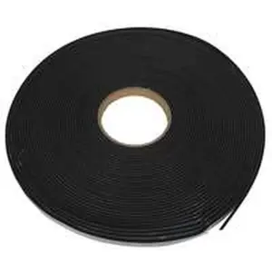 Rendamax pakking oud nr.: ARP055AS