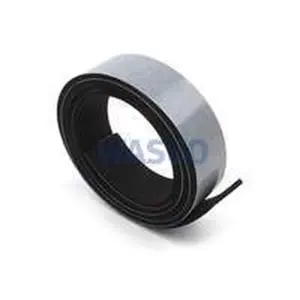 Rendamax pakking oud nr.: ARP060AS