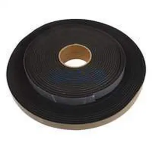 Rendamax pakking oud nr.: ARP063AS