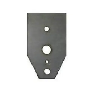 Rendamax pakking oud nr.: ARP271