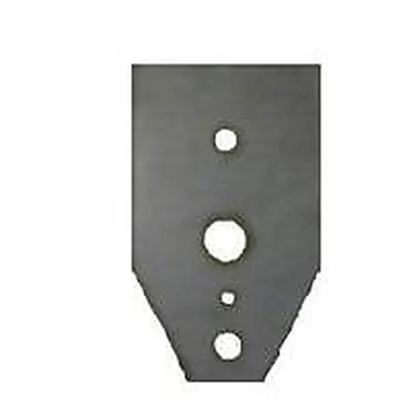 Rendamax pakking oud nr.: ARP271