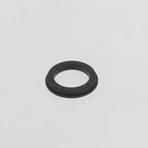 Rendamax pakking oud nr.: ARP345