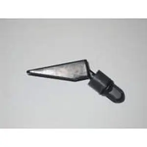 Rendamax montageclip voorpan./binnenpl.r30 oud nr.: BKS100