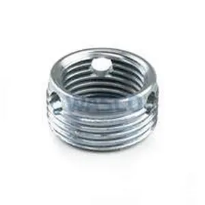 Rendamax draadbus m17,7x m14x9 mm oud nr.: BSS030