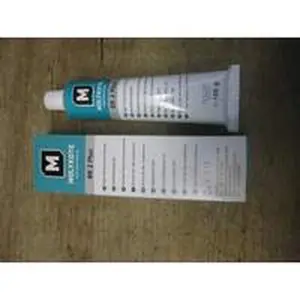 Rendamax vet molykote br2 6510 8157 oud nr.: DLS013