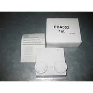 Rendamax fbr2 oud nr.: EBA052